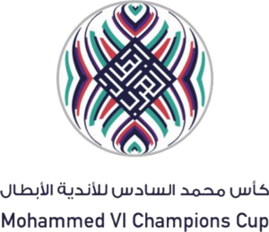 كأس محمد السادس للاندية الابطال 2019