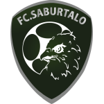 club logo