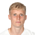 player photo