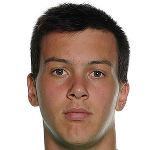 player photo