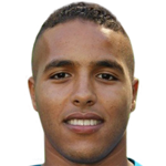 Youssef El Arabi