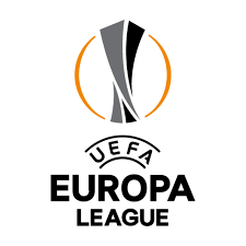 الدوري الأروبي 2020/2021
