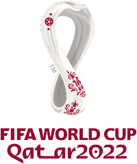 كأس العالم قطر 22