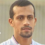Mohamed Ashraf Roaa