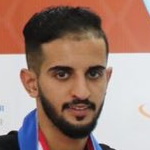 K. Al-Khathlan