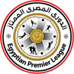 الدوري المصري الممتاز 2024